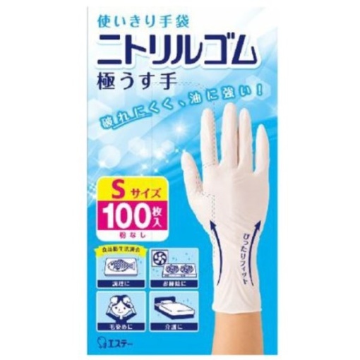 4901070760428 main l