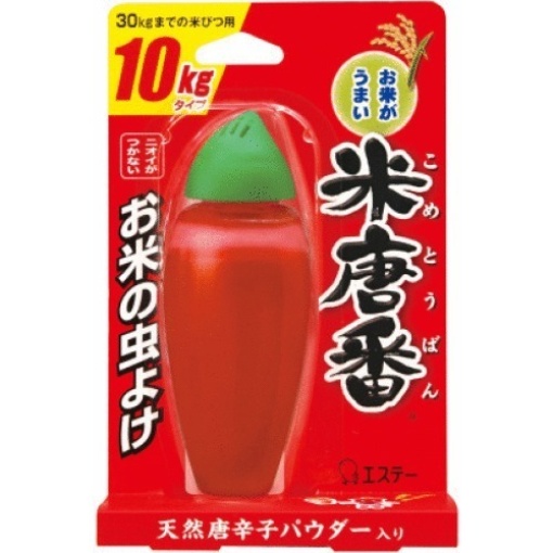 4901070907229 main l