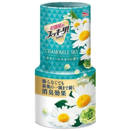 4901080655615 main l