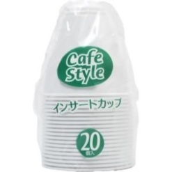 4901091043418 main l