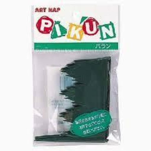 4901091150048 1 main l