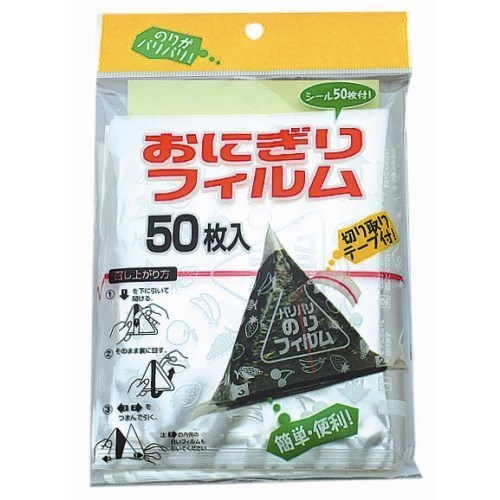 4901091155111 main l