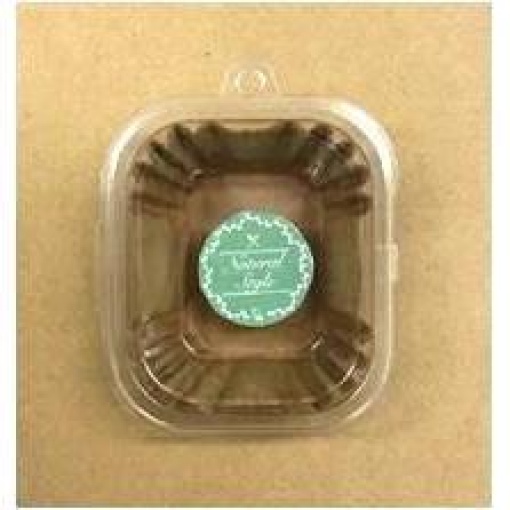 4901091902869 1 main l