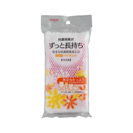 4901105172639 main l