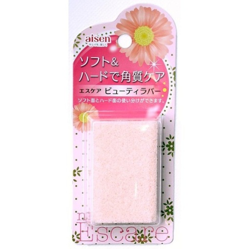 4901105262439 main l