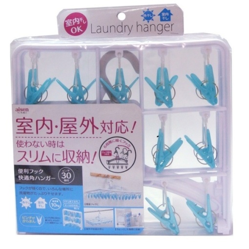 4901105344210 main l