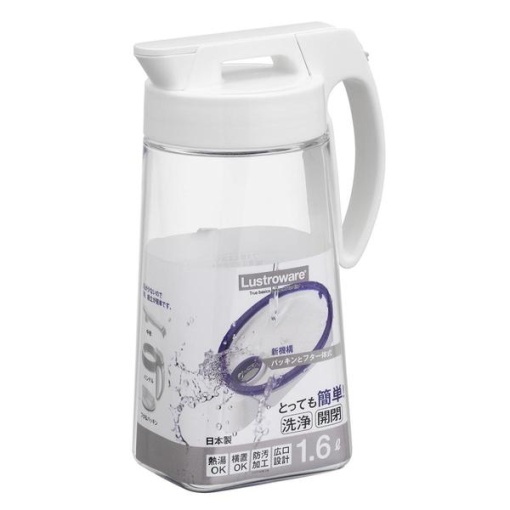 4901126127502 1 main l