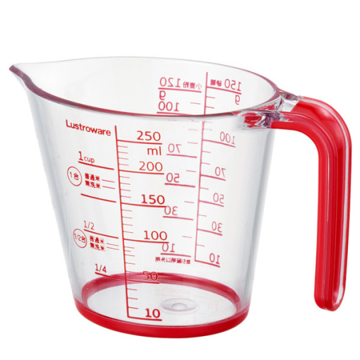 4901126155703 main l