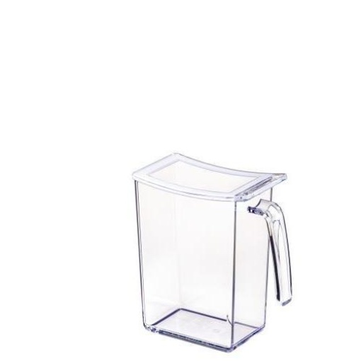 4901126156625 1 main l