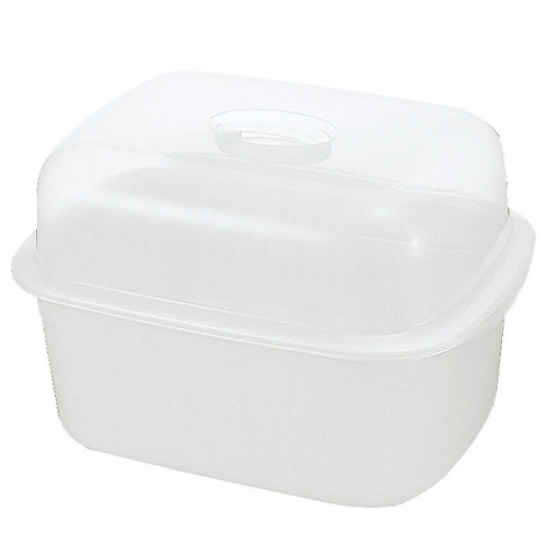 4901126165245 main l