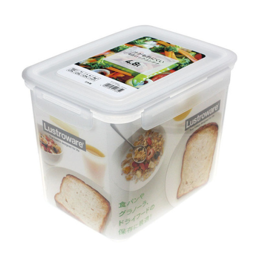 4901126217852 main l