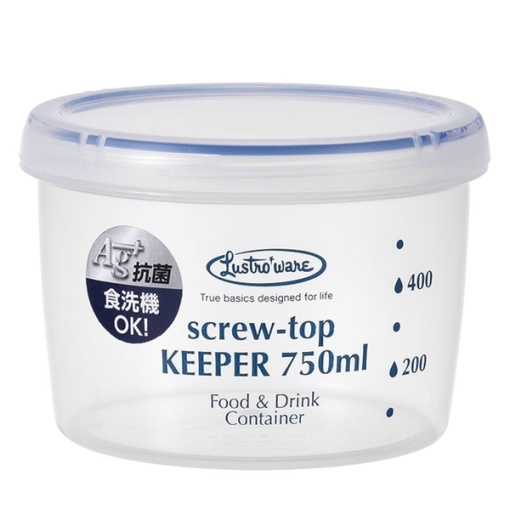 4901126227295 main l