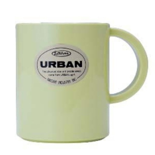 4901126244629 main l