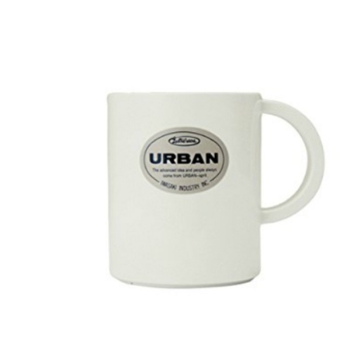 4901126244643 main l