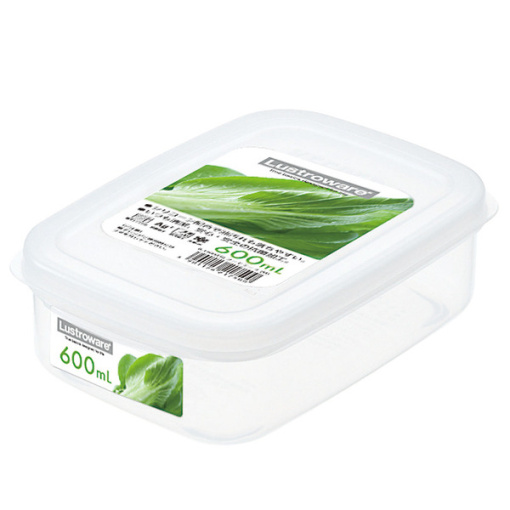 4901126270000 main l