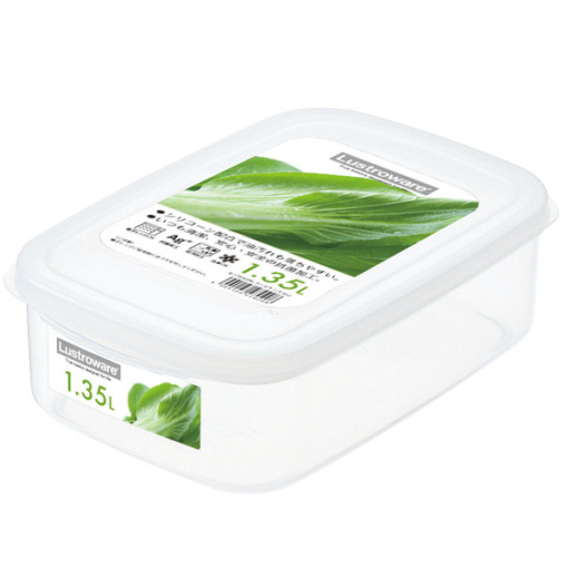 4901126270208 main l