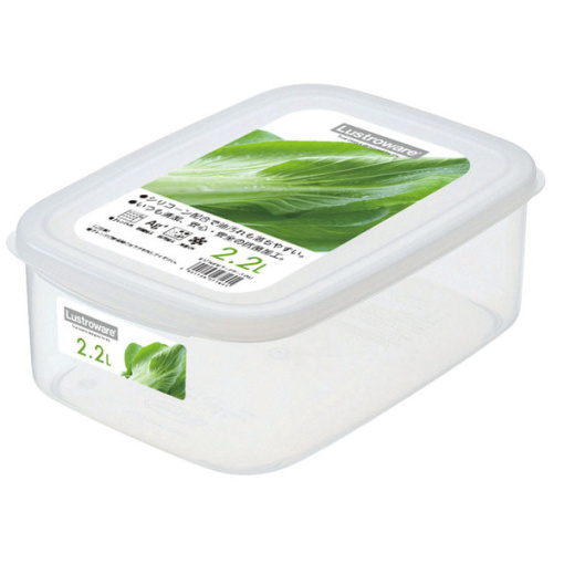 4901126271601 main l