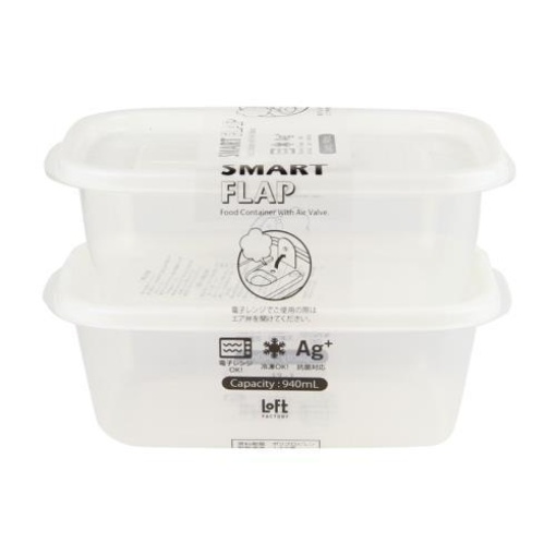 4901126304224 1 main l