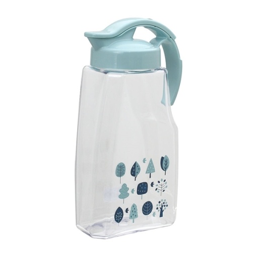 4901126326295 main l