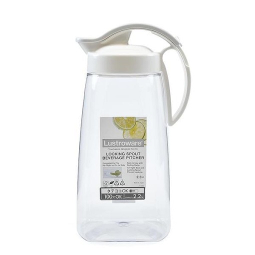 4901126426469 1 main l