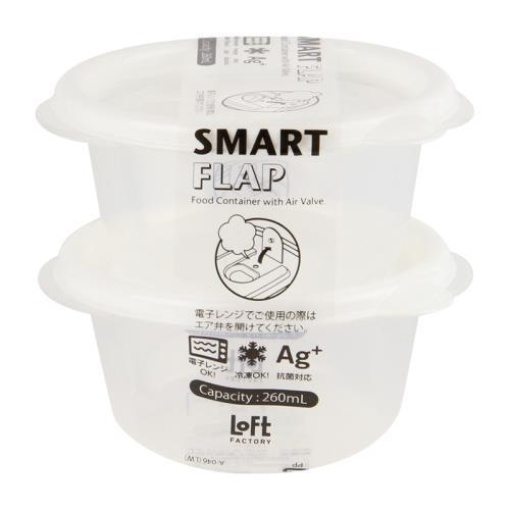 4901126704611 1 main l