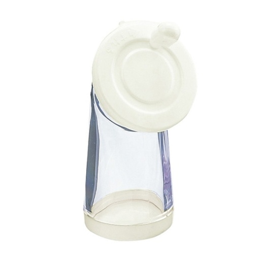 4901126850530 main l