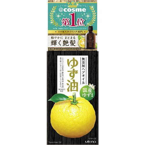 4901234369313 1 main l