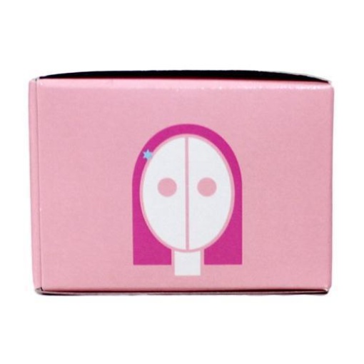 4901275060958 1 main l