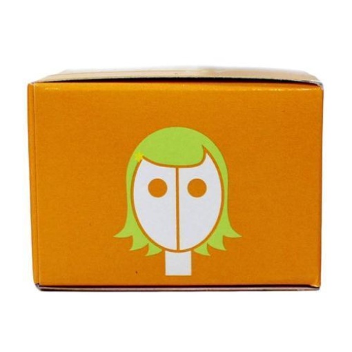 4901275060965 1 main l