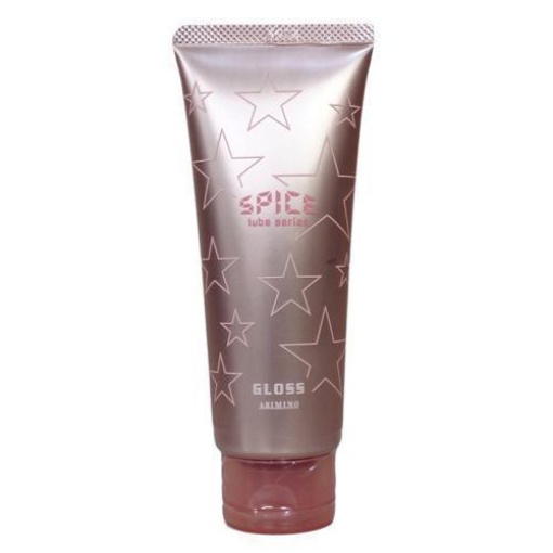 4901275061221 1 main l