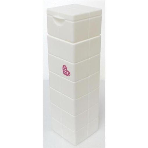 4901275061740 1 main l