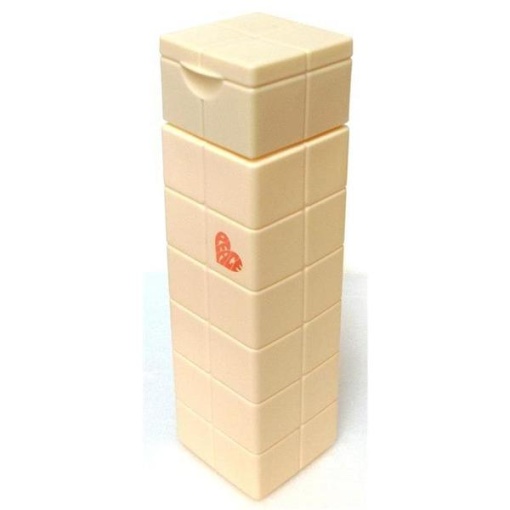 4901275061757 1 main l