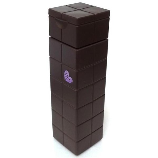 4901275061764 1 main l