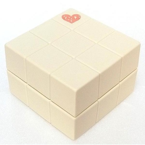 4901275061788 1 main l