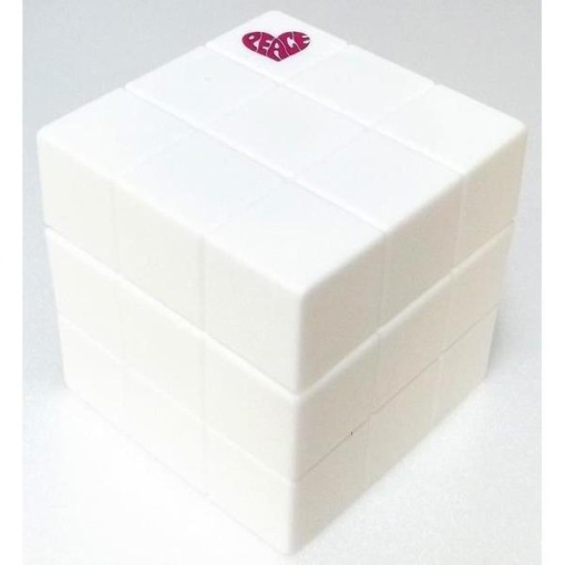 4901275061825 1 main l