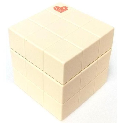 4901275061832 1 main l