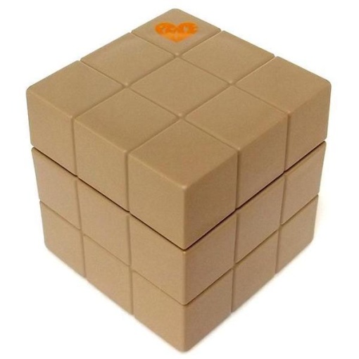 4901275061849 1 main l