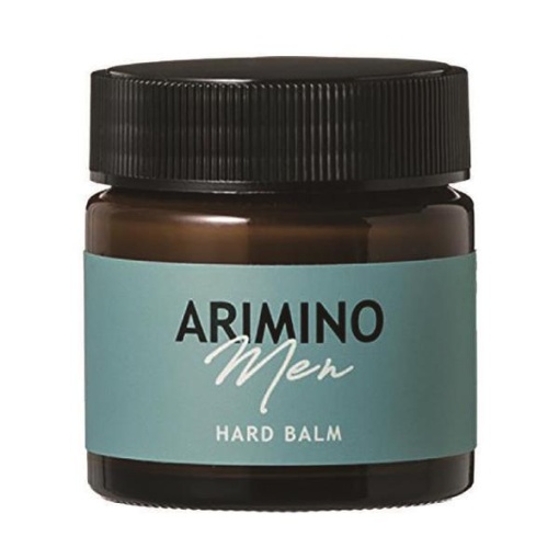 4901275063775 1 main l