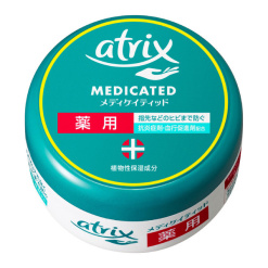 4901301024169 main l