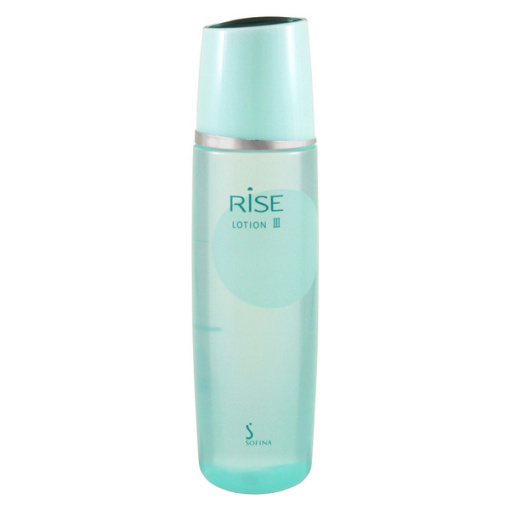 4901301209450 main l