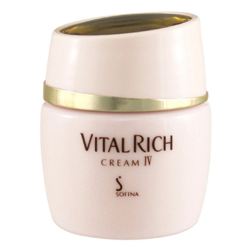 4901301209634 main l