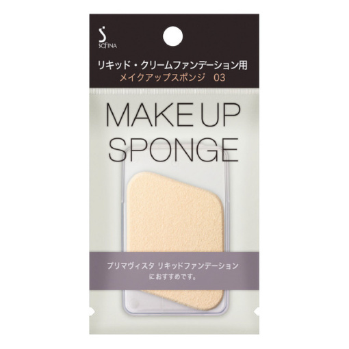 4901301239112 main l