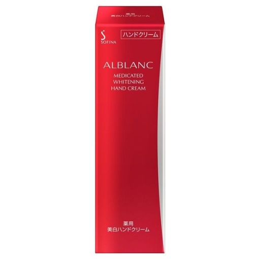 4901301272010 main l