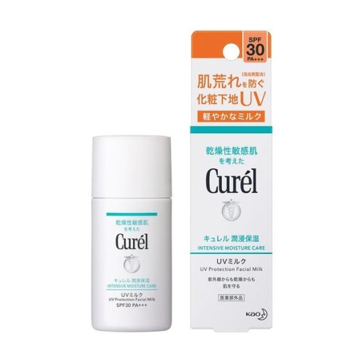 4901301274335 main l