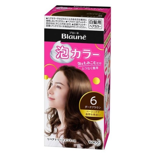 4901301286949 main l