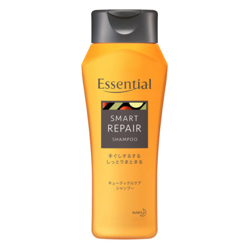 4901301292889 main l