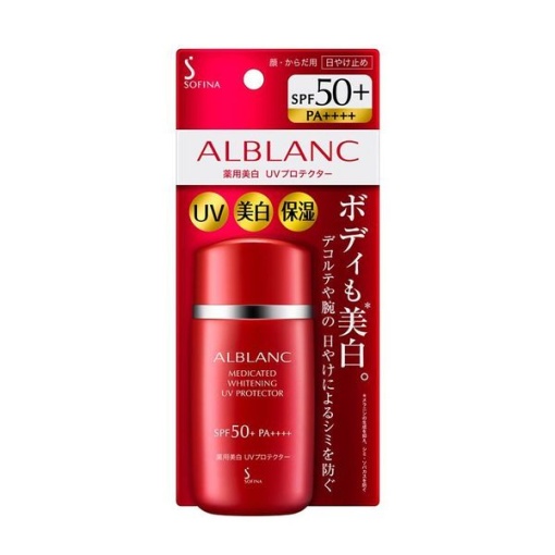 4901301299789 main l