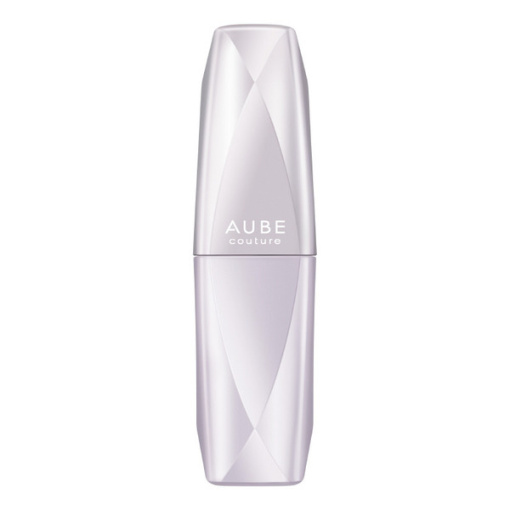 4901301313409 main l