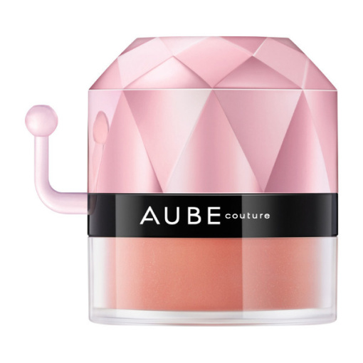 4901301314833 main l