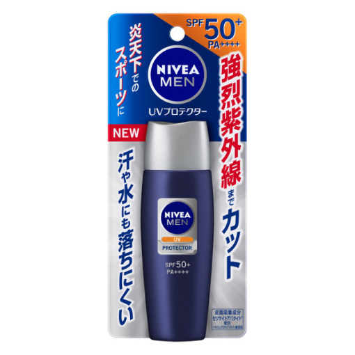 4901301347114 main l